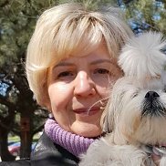 Елена, 57 лет, Макеевка Елена, 57 лет, Макеевка