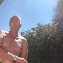 ���� ��������, ��������, 67 ��� - ��������� 15 ���� 2026