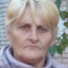 ����, ��������, 68 ���