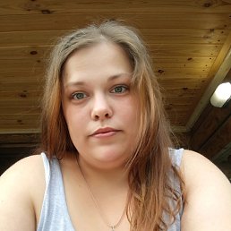 ����, 33 ����, �����