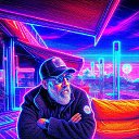  Ercan, - -  18  2025    