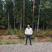 , 43 , -