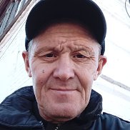 Олег, 47 лет, Москва Олег, 47 лет, Москва