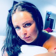 , 40 , 