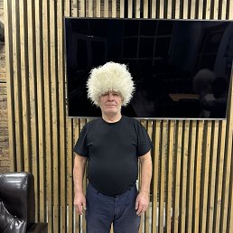 , 62 , 