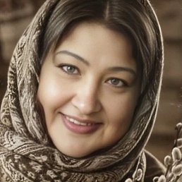 �����, ���������, 50 ���