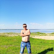 , 45 , 