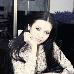  , 34, 