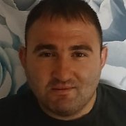 ������, 40 ���, �������