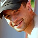 ���� Sag, �����������, 45 ��� - ��������� 7 ���� 2024 � ������ ���� ����������