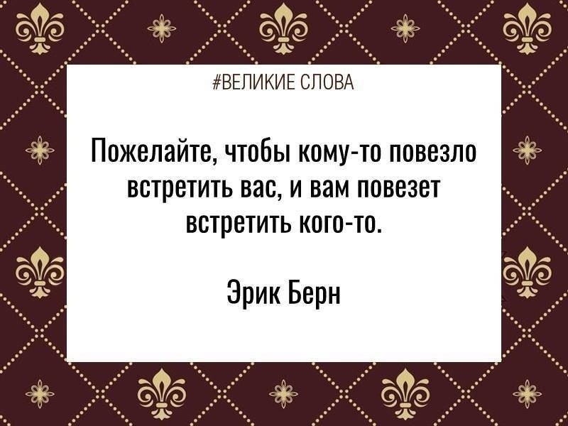 ������� ����� | ������, ����� � �������� - 29 ������ 2026 � 15:48