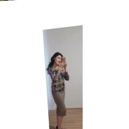 �����, 41 ���, ������