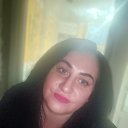 ���� �������, ���������, 37 ��� - ��������� 24 ������� 2023 � ������ ���� ����������