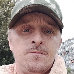 ����, �����, 38 ���