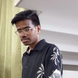 Aniket, ����, 19 ���