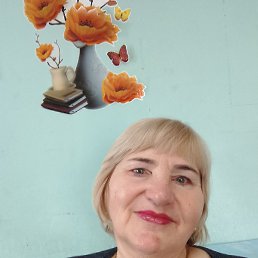 ��������� ������, �����-���������, 61 ���