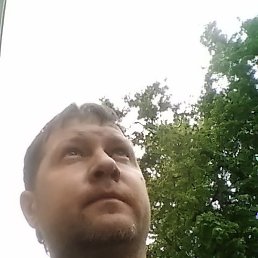 , , 52 
