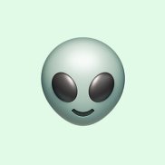 �����, 39 ���, ������