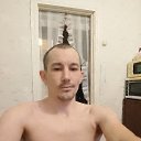 ���� ����, ������������, 36 ��� - ��������� 27 ���� 2026 � ������ ���� ����������