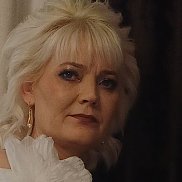 , 44 , 