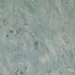 ��������, ������, 40 ���