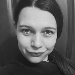 �����, ������, 33 ����