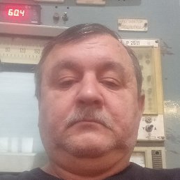 ���������, ������, 54 ����