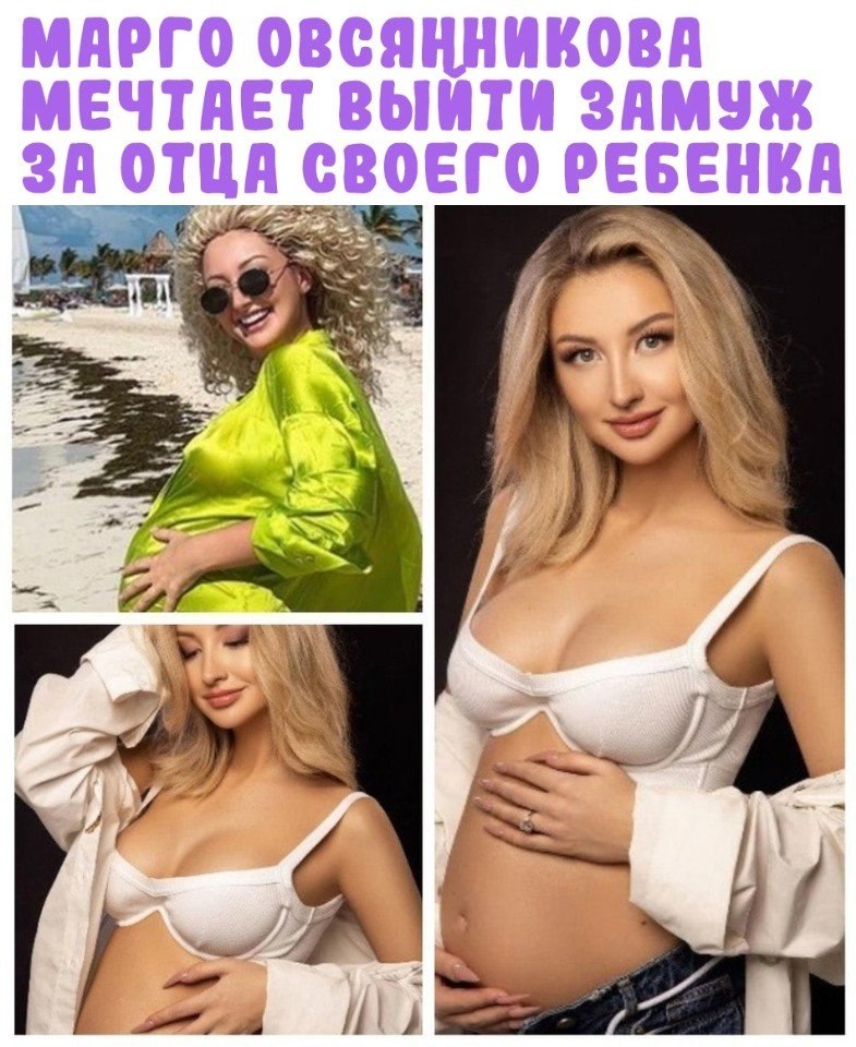 ������ �� ����� �� ��������