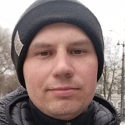 ����, �������, 33 ����