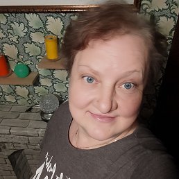 , 53, 
