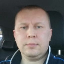 ���������, ������, 42 ����