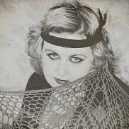 �������, 45 ���, ������������