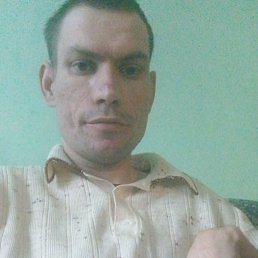  , 25, 