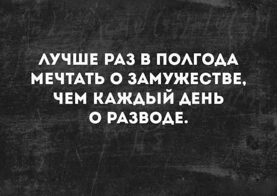   . - 12  2024  15:12