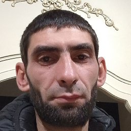 �����, �������, 35 ���