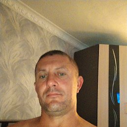 , 37, 