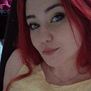 ���� �����, �������, 19 ��� - ��������� 8 ������ 2025 � ������ ���� ����������