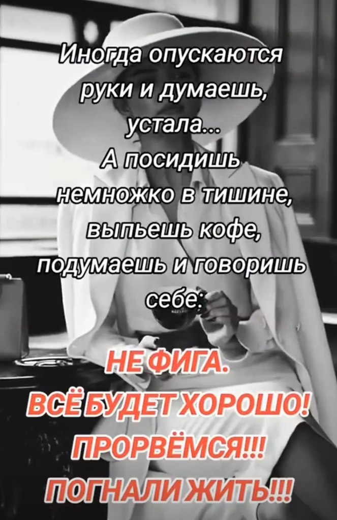  - 27  2025  20:15