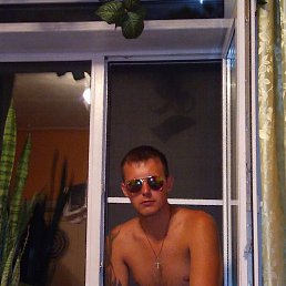 , 28, 