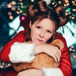 �����, ������ ����, 44 ����