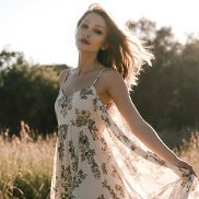 , 22 , 