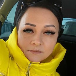 , , 41 