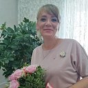 ���� �������, ����, 39 ��� - ��������� 5 ������ 2025 � ������ ���� ����������