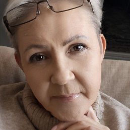 �����, ����, 52 ����