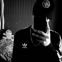 ���� Oleg, ������, 24 ���� - ��������� 18 ������ 2024 � ������ ���� ����������