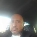 ���� �������, �����, 40 ��� - ��������� 14 ������ 2023 � ������ ���� ����������
