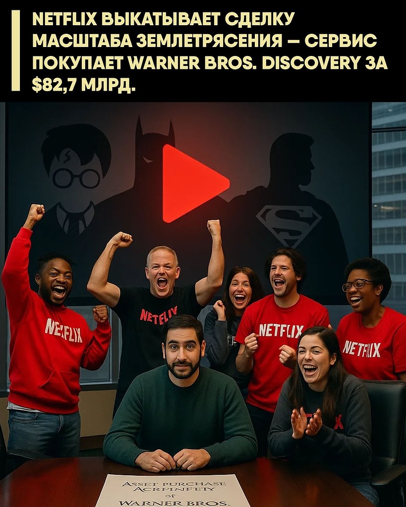 � ������ � ���� �������� ������������ �������� ��� ������ ������� ���������� ����: ������ ������, ...