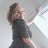 ���� Laura, �������, 30 ��� - ��������� 18 ��� 2025