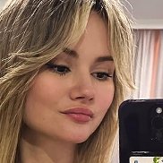 , 29 ,  