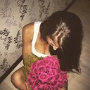 ���� ������, �����, 21 ��� - ��������� 20 ����� 2025 � ������ ���� ����������